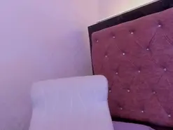 Amateur Best Webcam of JulianaCarter
