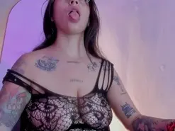 Amateur Free Live Porn of JulianaCarter