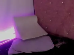 Amateur Free Porn Cam of JulianaCarter