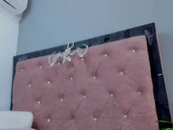 Amateur Watch Live Sex Cams of JulianaCarter