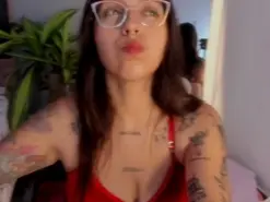 Amateur Private Sex Chat of JulianaCarter