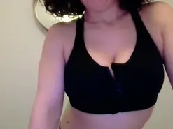 Amateur Watch Live Sex Cams of Lionnebrunnette