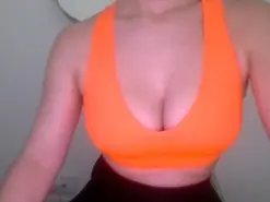 Amateur Live Sex of Lionnebrunnette