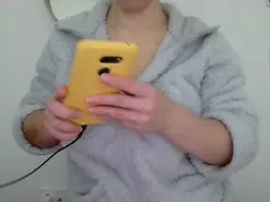 Amateur Free Porn Cam of Lionnebrunnette