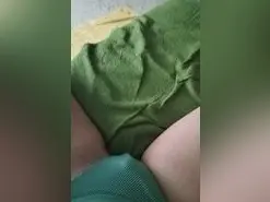 Amateur Free Live Porn of Lionnebrunnette