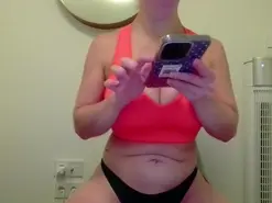 Amateur Sex Chat of Lionnebrunnette