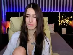 Amateur Watch Live Sex Cams of MissMartini