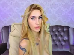 Amateur Live Sex of MissMartini