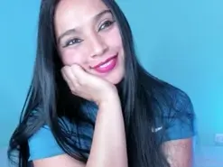Amateur Sex Cam of emy221