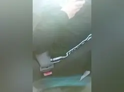 Amateur Nude Webcam of MCito