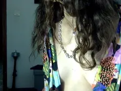 Amateur Sex Cam of MCito