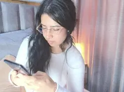 Amateur Best Webcam of amy_swann