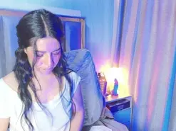 Amateur Live Sex Cam of amy_swann