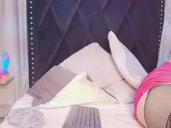 Amateur Live Sex of amy_swann