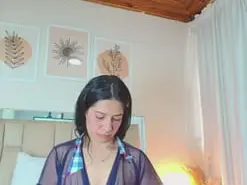 Amateur Free Live Porn of amy_swann