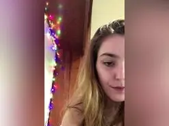 Amateur Watch Live Sex Cams of lilafg