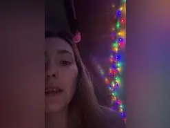 Amateur Adult Webcams of lilafg