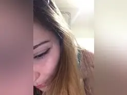 Amateur Live Sex of lilafg