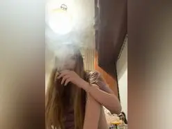 Amateur Sex Chat of lilafg