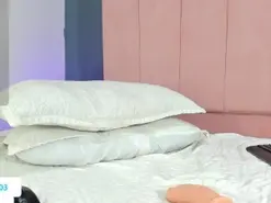 Amateur Live Sex of shanna3