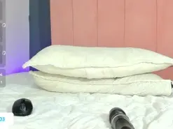 Amateur Best live sex cam show of shanna3