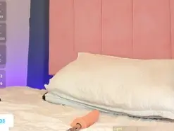 Amateur Free Live Porn of shanna3