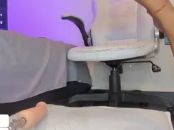 Amateur Live Sex of shanna3