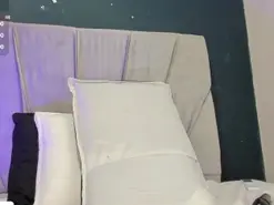 Amateur Best Webcam of shanna3