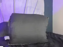 Amateur Sex Chat of shanna3