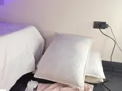 Amateur Private Sex Chat of shanna3