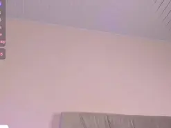 Amateur Live Sex of shanna3