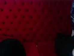Amateur Live Sex of AngelicaMilf3