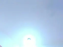 Amateur Free Porn Cam of AriaSky