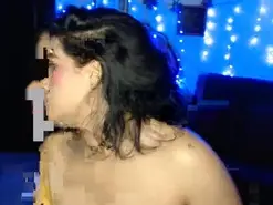 Amateur Best live sex cam show of Liasmith2118