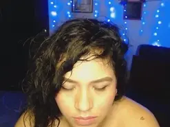 Amateur Adult Webcams of Liasmith2118