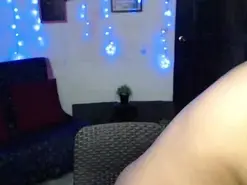 Amateur Best live sex cam show of Liasmith2118