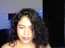 Amateur Best live sex cam show of Liasmith2118