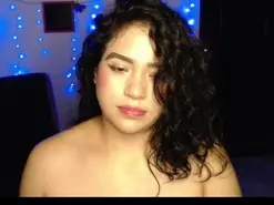 Amateur Free Live Porn of Liasmith2118
