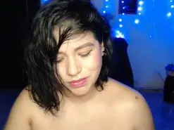 Amateur Live Sex of Liasmith2118