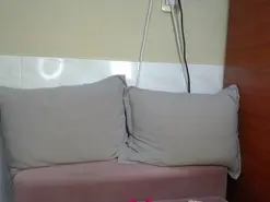 Amateur Live Sex Cam of Umma-