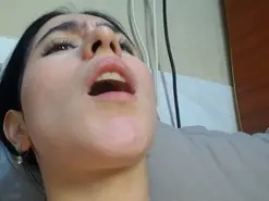 Amateur Live Sex of Umma-
