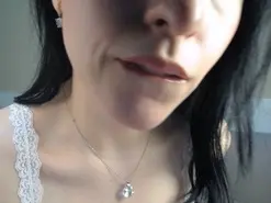 Amateur Sex Chat of Umma-