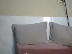 Amateur Best live sex cam show of Umma-