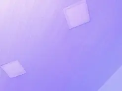 Amateur Best live sex cam show of tiffani__love