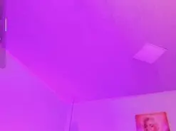 Amateur Best live sex cam show of tiffani__love