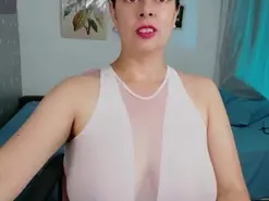 Amateur Sex Chat of JaneAtwood