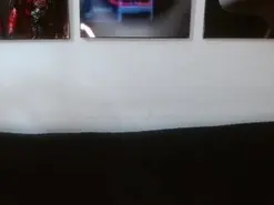 Amateur Nude Webcam of Hinataleecs