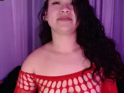 Amateur Live Sex Cam of Hinataleecs