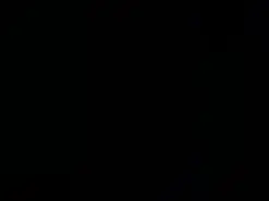 Amateur Nude Webcam of Rikibdn