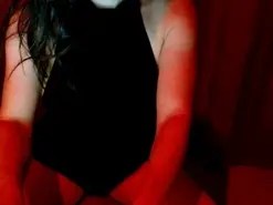 Amateur Sex Chat of KaylaSpain